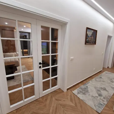 Beachfront Location Appartement *